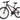 Bicikla Visitor MTB Hammer 27.5/V brake/21 brzina//narandžasto plava