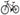 Bicikla Visitor MTB Hammer 27.5/V brake/21 brzina//narandžasto plava