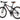 Bicikla Visitor MTB Hammer 27.5/V brake/21 brzina//narandžasto plava