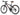 Bicikla Visitor MTB Hammer 27.5/V brake/21 brzina//narandžasto plava