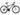 Bicikla Visitor MTB Hammer 27.5/V brake/21 brzina//narandžasto plava