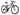 Bicikla Visitor MTB Hammer 27.5/V brake/21 brzina//narandžasto plava