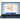 Laptop Asus ZenBook UX3405CA-STA1350 OLED 14 3K Touch/U5-225H/16GB/NVMe 512GB/bez punjača/plava