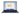 Laptop Asus ZenBook UX3405CA-STA1350 OLED 14 3K Touch/U5-225H/16GB/NVMe 512GB/bez punjača/plava