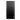 Računar HP ProDesk 2 Tower G1i/i3-14100/8GB/512GB/Win11Pro