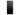 Računar HP ProDesk 2 Tower G1i/i3-14100/8GB/512GB/Win11Pro