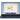 Laptop Asus ZenBook UX3405CA-STA1336 OLED 14 3K/U7-225H/16GB/NVMe1TB/bez punjača/plava
