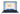 Laptop Asus ZenBook UX3405CA-STA1336 OLED 14 3K/U7-225H/16GB/NVMe1TB/bez punjača/plava