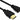 HDMI Kabl Goobay M/F 5m