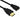 HDMI Kabl Goobay M/F 5m