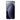 Mobilni telefon XIAOMI Redmi Note 15 Pro+ 5G/8GB/256GB/200 MP/65000mAh/100W punjač/crna