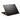 Laptop Asus TUF FX608JMI-TU266 16 WUXGA IPS 144Hz/i7-14650HX/32GB/NVMe 1TB/RTX5060 8GB/siva