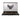 Laptop Asus TUF FX608JMI-TU266 16 WUXGA IPS 144Hz/i7-14650HX/32GB/NVMe 1TB/RTX5060 8GB/siva