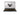 Laptop Asus TUF FX608JMI-TU266 16 WUXGA IPS 144Hz/i7-14650HX/32GB/NVMe 1TB/RTX5060 8GB/siva