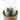 Blender Nutribullet NB1206GO-MC/1200W/siva