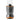 Blender Nutribullet NB1206GO-MC/1200W/siva