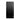 Računar HP ProDesk Tower 2 G1i i5-14400/8GB/512 SSD/DOS