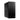 Računar HP ProDesk Tower 2 G1i i5-14400/8GB/512 SSD/DOS