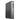 Računar Lenovo ThinkCentre neo 50q G5 /i3-13100/16GB/256GB SSD/W11 Pro/USB miš i tastatura