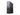 Računar Lenovo ThinkCentre neo 50s G6 DOS/U3-205/8GB/512GB SSD/USB miš i tastatura