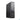 Računar Lenovo ThinkCentre neo 50s G6 DOS/U3-205/8GB/512GB SSD/USB miš i tastatura