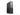 Računar Lenovo ThinkCentre neo 50s G6 DOS/U3-205/8GB/512GB SSD/USB miš i tastatura