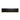 Memorija GEIL PRISTINE 16GB DDR4 3200MHz CL22 GAP416GB3200C22SC