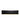 Memorija GEIL PRISTINE 16GB DDR4 3200MHz CL22 GAP416GB3200C22SC