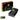 Grafička karta Gigabyte GeForce RTX 5060 TI Windforce OC GV-N506TWFMAX-8GD 8GB GDDR7