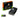 Grafička karta Gigabyte GeForce RTX 5060 TI Windforce OC GV-N506TWFMAX-8GD 8GB GDDR7