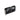 Grafička karta Gigabyte GeForce RTX 5060 TI Windforce OC GV-N506TWFMAX-8GD 8GB GDDR7