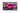 SMART LED TV 65 LG 65UA75003LA/4K Ultra HD/WebOS 25/crna