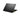 Laptop Asus Tuf Gaming F16 FX608JPR-QT002 QHD+ IPS 165Hz/i7-14650HX/32GB/1TB/RTX5070 8GB