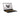 Laptop Asus Tuf Gaming F16 FX608JPR-QT002 QHD+ IPS 165Hz/i7-14650HX/32GB/1TB/RTX5070 8GB