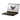Laptop Asus Tuf Gaming F16 FX608JPR-QT002 QHD+ IPS 165Hz/i7-14650HX/32GB/1TB/RTX5070 8GB