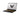 Laptop Asus Tuf Gaming F16 FX608JPR-QT002 QHD+ IPS 165Hz/i7-14650HX/32GB/1TB/RTX5070 8GB