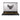 Laptop Asus Tuf Gaming F16 FX608JPR-QT002 QHD+ IPS 165Hz/i7-14650HX/32GB/1TB/RTX5070 8GB