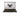 Laptop Asus Tuf Gaming F16 FX608JPR-QT002 QHD+ IPS 165Hz/i7-14650HX/32GB/1TB/RTX5070 8GB