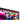 SMART LED TV 75 LG 75UA75006LA/4K Ultra HD/WebOS 25/crna