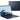 Laptop Asus Zenbook 14 UX3405CA-ST1350 OLED 3K/u5-225H/16GB/512GB/backlit/futrola