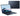 Laptop Asus Zenbook 14 UX3405CA-ST1350 OLED 3K/u5-225H/16GB/512GB/backlit/futrola