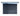 Laptop Asus Zenbook 14 UX3405CA-ST1350 OLED 3K/u5-225H/16GB/512GB/backlit/futrola