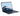 Laptop Asus Zenbook 14 UX3405CA-ST1350 OLED 3K/u5-225H/16GB/512GB/backlit/futrola