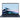 Laptop Asus Zenbook 14 UX3405CA-ST1350 OLED 3K/u5-225H/16GB/512GB/backlit/futrola