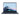 Laptop Asus Zenbook 14 UX3405CA-ST1350 OLED 3K/u5-225H/16GB/512GB/backlit/futrola