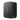 Mini PC Blackview MP 20 AMD3300U/16GB/NVMe 512GB/Dual WiFi/LAN/BT/WIn 11 Pro