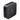 Mini PC Blackview MP 20 AMD3300U/16GB/NVMe 512GB/Dual WiFi/LAN/BT/WIn 11 Pro