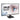 Monitor 27 Asus VA27AQ 2560x1440/QHD IPS/75Hz/1ms/HDMI/VGA/DP/Zvučnici