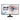 Monitor 27 Asus VA27AQ 2560x1440/QHD IPS/75Hz/1ms/HDMI/VGA/DP/Zvučnici