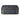 Mini PC Blackview MP100 Pro i5-12450H 16GB/NVMe 512GB/Win11 Pro
